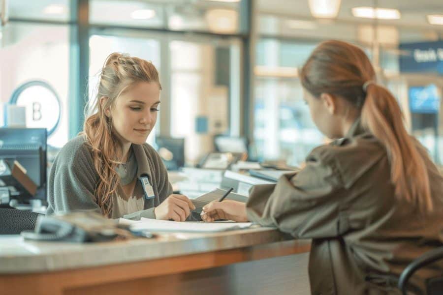 Comment faire un crédit facile à obtenir et rapide ?